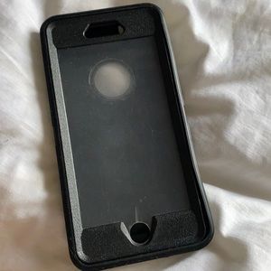 Otter box Case for IPhone 6 Plus